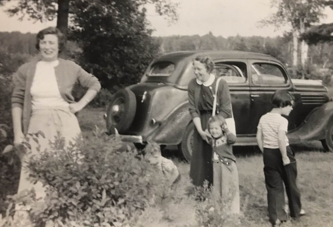 5W Wednesdays | News, Sports, Jobs